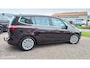 Opel Zafira Tourer 1.6 CDTI Innovation 7p.