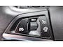 Opel Zafira Tourer 1.6 CDTI Innovation 7p.