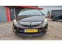 Opel Zafira Tourer 1.6 CDTI Innovation 7p.
