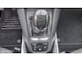 Opel Zafira Tourer 1.6 CDTI Innovation 7p.