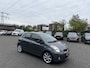 Toyota Yaris 1.8 VVTi 98kw | TS Sport 5-Drs | Airco-Ecc