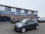 Toyota Yaris 1.8 VVTi 98kw | TS Sport 5-Drs | Airco-Ecc
