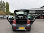 Toyota Yaris 1.8 VVTi 98kw | TS Sport 5-Drs | Airco-Ecc