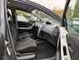 Toyota Yaris 1.8 VVTi 98kw | TS Sport 5-Drs | Airco-Ecc
