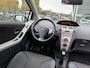 Toyota Yaris 1.8 VVTi 98kw | TS Sport 5-Drs | Airco-Ecc
