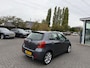 Toyota Yaris 1.8 VVTi 98kw | TS Sport 5-Drs | Airco-Ecc