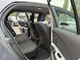 Toyota Yaris 1.8 VVTi 98kw | TS Sport 5-Drs | Airco-Ecc