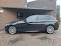 BMW 1-Serie 118i Edition M Sport Shadow Line Panoramadak / Apple Carplay / Stoelverwarming / Cruise Controle /