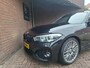 BMW 1-Serie 118i Edition M Sport Shadow Line Panoramadak / Apple Carplay / Stoelverwarming / Cruise Controle /