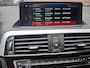 BMW 1-Serie 118i Edition M Sport Shadow Line Panoramadak / Apple Carplay / Stoelverwarming / Cruise Controle /