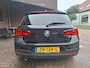 BMW 1-Serie 118i Edition M Sport Shadow Line Panoramadak / Apple Carplay / Stoelverwarming / Cruise Controle /