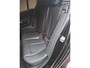 BMW 1-Serie 118i Edition M Sport Shadow Line Panoramadak / Apple Carplay / Stoelverwarming / Cruise Controle /