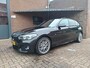BMW 1-Serie 118i Edition M Sport Shadow Line Panoramadak / Apple Carplay / Stoelverwarming / Cruise Controle /