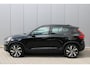 Volvo XC40 Recharge P8 AWD R-Design | Trekhaak | Parkeer camera | BLIS |