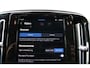 Volvo XC40 Recharge P8 AWD R-Design | Trekhaak | Parkeer camera | BLIS |