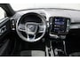 Volvo XC40 Recharge P8 AWD R-Design | Trekhaak | Parkeer camera | BLIS |