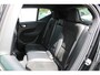 Volvo XC40 Recharge P8 AWD R-Design | Trekhaak | Parkeer camera | BLIS |