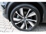 Volvo XC40 Recharge P8 AWD R-Design | Trekhaak | Parkeer camera | BLIS |