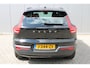 Volvo XC40 Recharge P8 AWD R-Design | Trekhaak | Parkeer camera | BLIS |