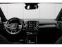 Volvo XC40 Recharge P8 AWD R-Design | Trekhaak | Parkeer camera | BLIS |