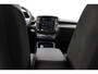 Volvo XC40 Recharge P8 AWD R-Design | Trekhaak | Parkeer camera | BLIS |