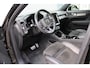 Volvo XC40 Recharge P8 AWD R-Design | Trekhaak | Parkeer camera | BLIS |