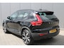 Volvo XC40 Recharge P8 AWD R-Design | Trekhaak | Parkeer camera | BLIS |