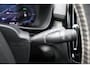 Volvo XC40 Recharge P8 AWD R-Design | Trekhaak | Parkeer camera | BLIS |