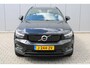 Volvo XC40 Recharge P8 AWD R-Design | Trekhaak | Parkeer camera | BLIS |