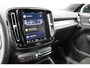 Volvo XC40 Recharge P8 AWD R-Design | Trekhaak | Parkeer camera | BLIS |