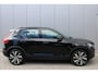 Volvo XC40 Recharge P8 AWD R-Design | Trekhaak | Parkeer camera | BLIS |