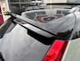 Volvo XC40 Recharge P8 AWD R-Design | ELEKTR. TREKHAAK | HARMAN/KARDON |