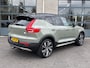 Volvo XC40 Recharge P8 AWD R-Design | ELEKTR. TREKHAAK | HARMAN/KARDON |