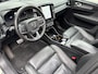 Volvo XC40 Recharge P8 AWD R-Design | ELEKTR. TREKHAAK | HARMAN/KARDON |