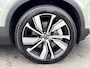Volvo XC40 Recharge P8 AWD R-Design | ELEKTR. TREKHAAK | HARMAN/KARDON |
