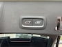 Volvo XC40 Recharge P8 AWD R-Design | ELEKTR. TREKHAAK | HARMAN/KARDON |