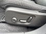 Volvo XC40 Recharge P8 AWD R-Design | ELEKTR. TREKHAAK | HARMAN/KARDON |