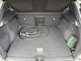 Volvo XC40 Recharge P8 AWD R-Design | ELEKTR. TREKHAAK | HARMAN/KARDON |