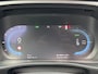 Volvo XC40 Recharge P8 AWD R-Design | ELEKTR. TREKHAAK | HARMAN/KARDON |