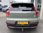 Volvo XC40 Recharge P8 AWD R-Design | ELEKTR. TREKHAAK | HARMAN/KARDON |