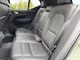 Volvo XC40 Recharge P8 AWD R-Design | ELEKTR. TREKHAAK | HARMAN/KARDON |