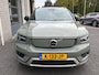 Volvo XC40 Recharge P8 AWD R-Design | ELEKTR. TREKHAAK | HARMAN/KARDON |
