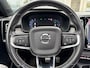 Volvo XC40 Recharge P8 AWD R-Design | ELEKTR. TREKHAAK | HARMAN/KARDON |