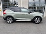 Volvo XC40 Recharge P8 AWD R-Design | ELEKTR. TREKHAAK | HARMAN/KARDON |