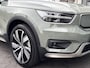 Volvo XC40 Recharge P8 AWD R-Design | ELEKTR. TREKHAAK | HARMAN/KARDON |