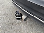 Volvo XC40 Recharge P8 AWD R-Design | ELEKTR. TREKHAAK | HARMAN/KARDON |