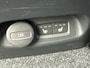Volvo XC40 Recharge P8 AWD R-Design | ELEKTR. TREKHAAK | HARMAN/KARDON |