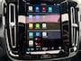 Volvo XC40 Recharge P8 AWD R-Design | ELEKTR. TREKHAAK | HARMAN/KARDON |