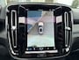Volvo XC40 Recharge P8 AWD R-Design | ELEKTR. TREKHAAK | HARMAN/KARDON |