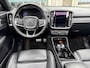 Volvo XC40 Recharge P8 AWD R-Design | ELEKTR. TREKHAAK | HARMAN/KARDON |